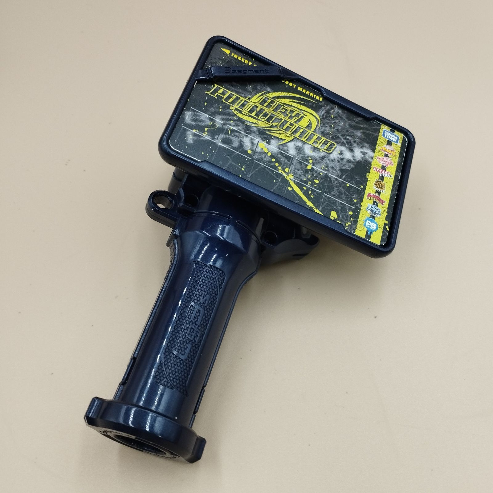 メタルファイトベイブレード まとめ売り ベイブレード引退品まとめ売り