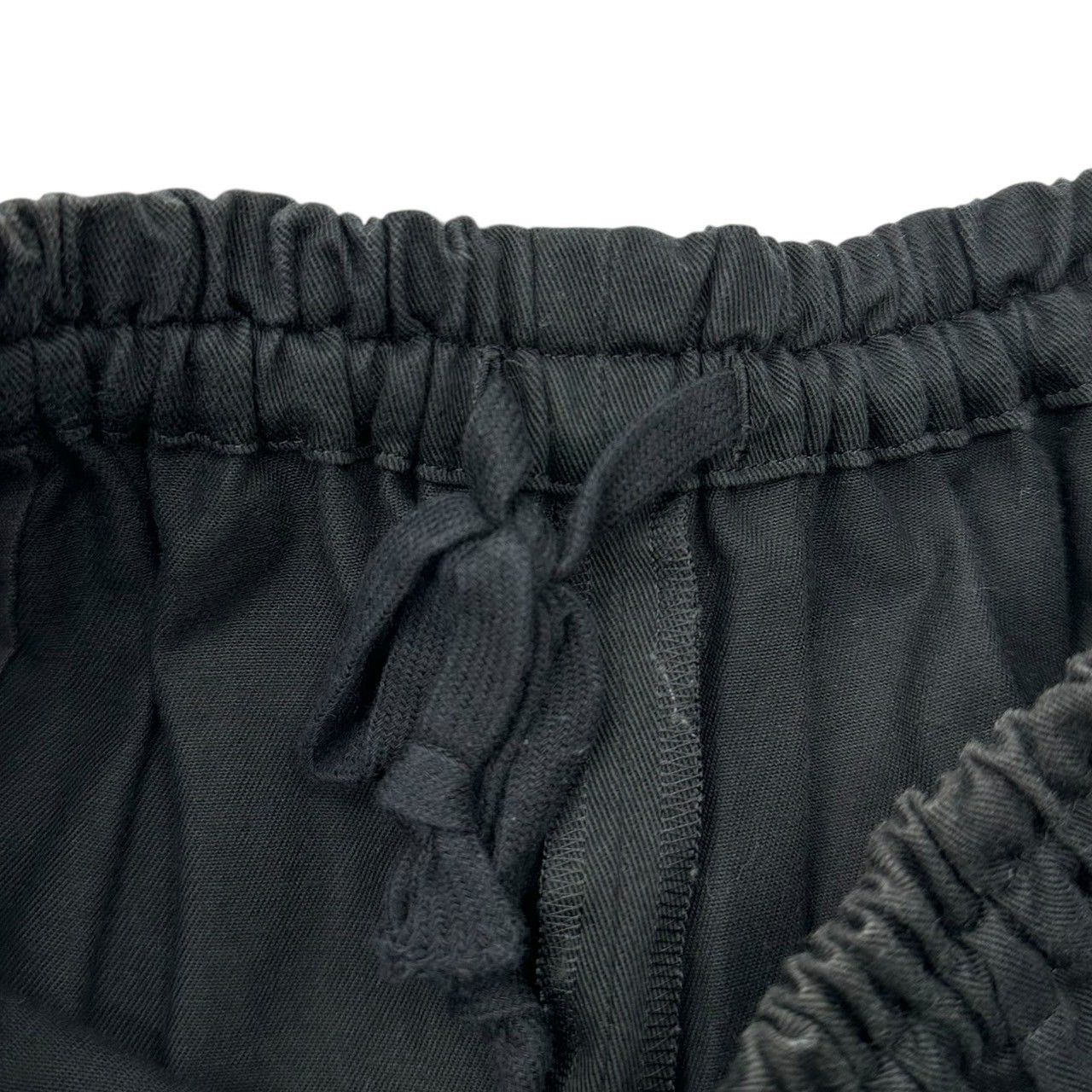 tricot COMME des GARCONS(トリココムデギャルソン) 07SS ウエスト