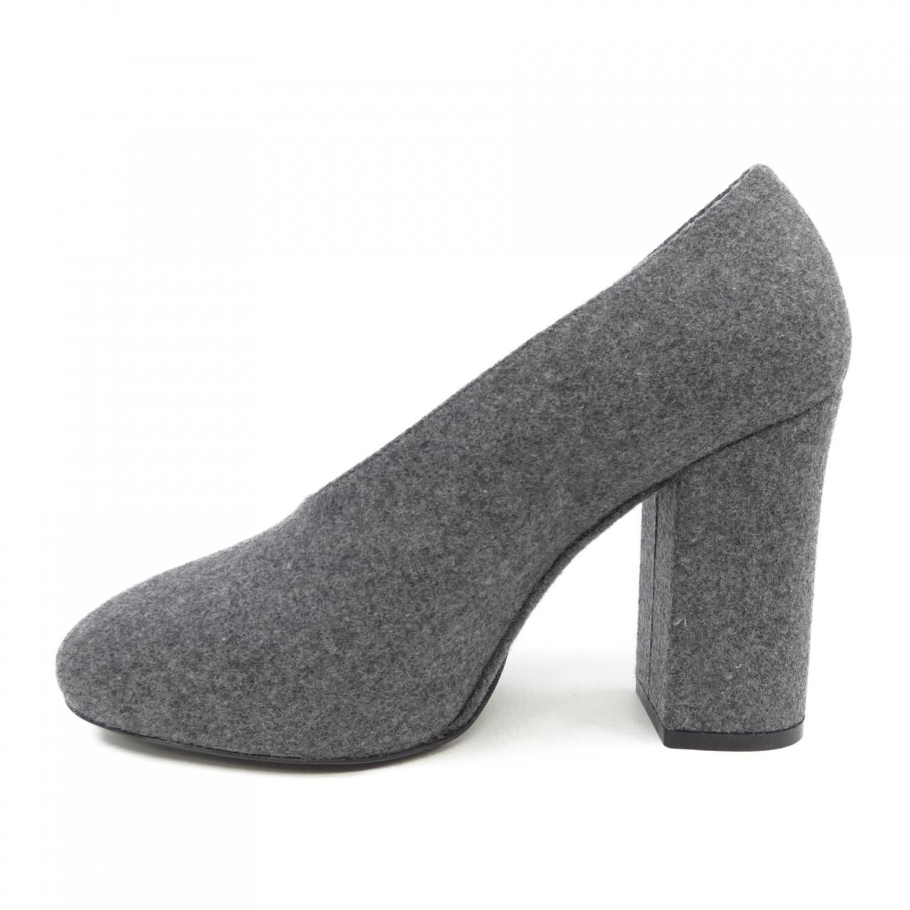 ドリスヴァンノッテン DRIES VAN NOTEN シューズ