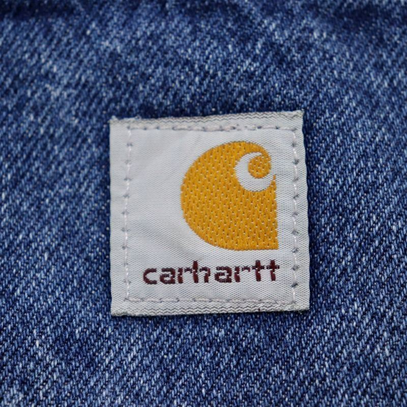 ペインターパンツ メンズ