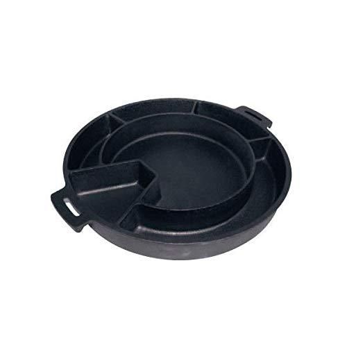3営業日で発送 アサヒ Asahi アサヒ ダッカルビ焼肉３２Ｈ－２７０ QDK0401
