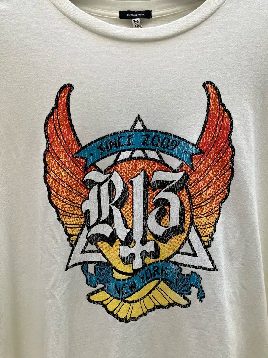 長袖 ロングスリーブ