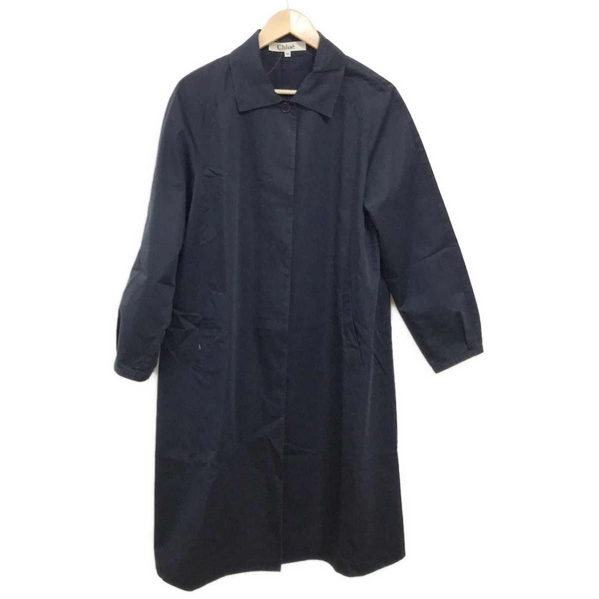 クロエ コート Chloe 黒コート 36 Chloe 黒コート 36 楽天市場】クロエ