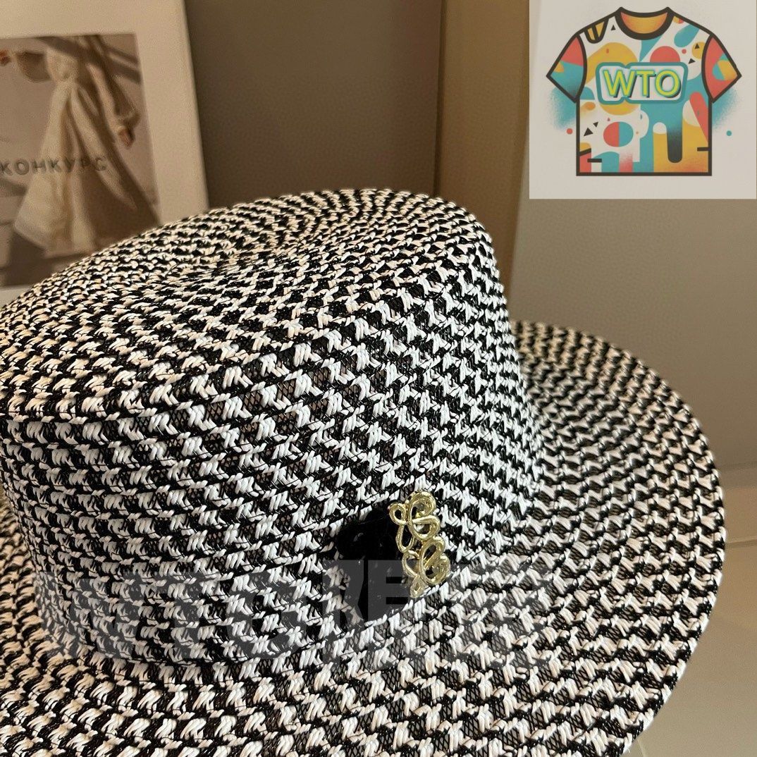 ハリージョックスパンツ