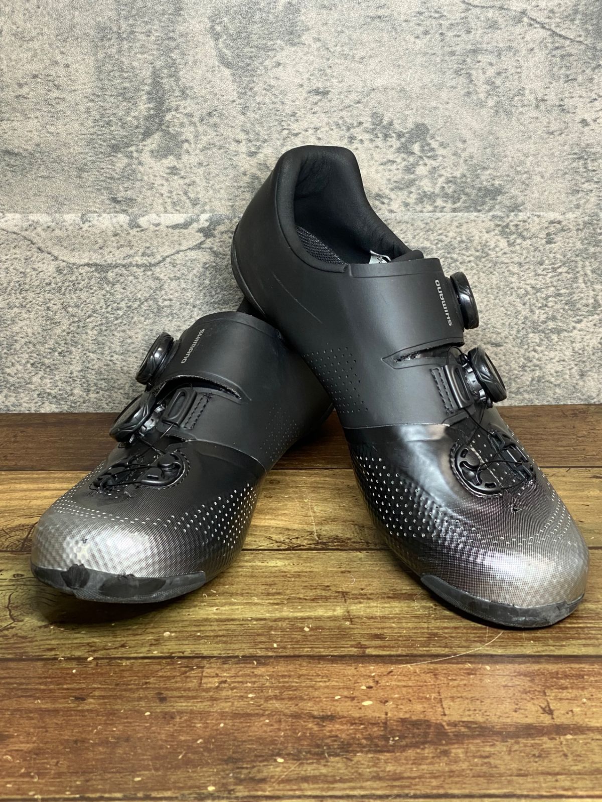 Adidas 5.10 FIVE TEN SLEUTH DLX キャンバス マウンテンバイク GZ9867