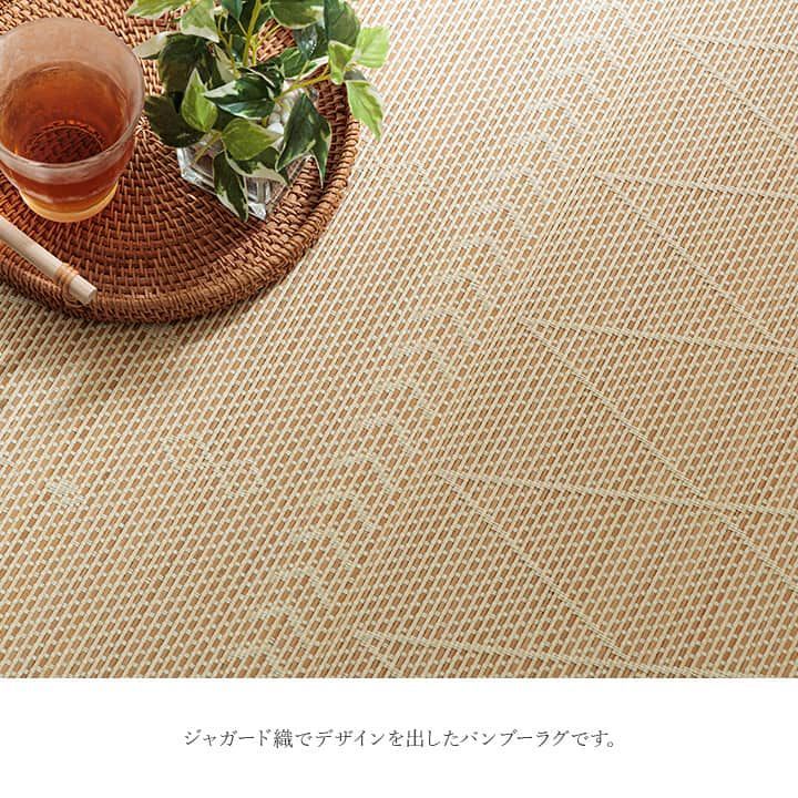 汚れにくい