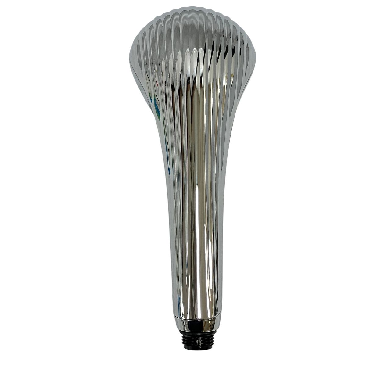 ReFa RS-BH-15A