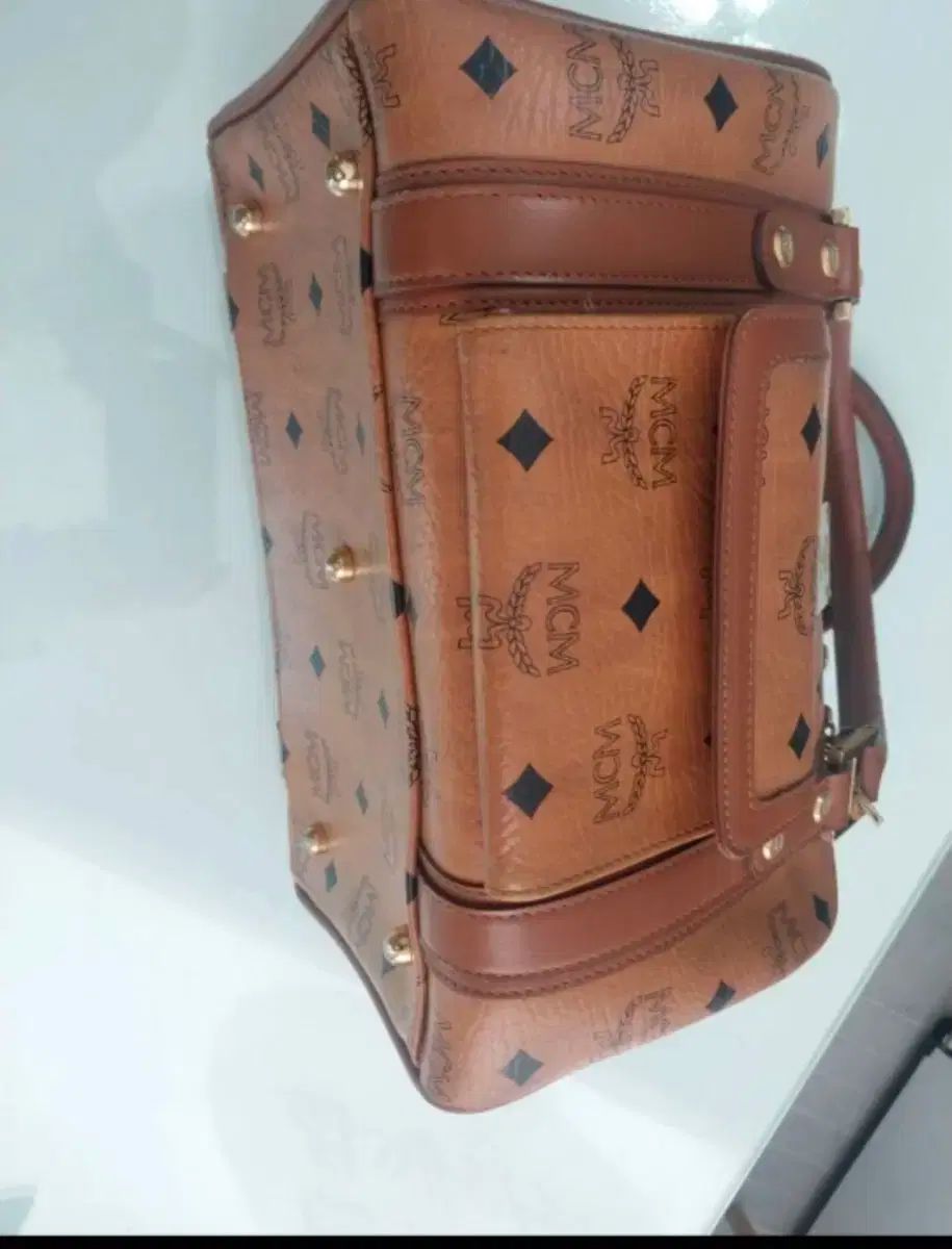 財布