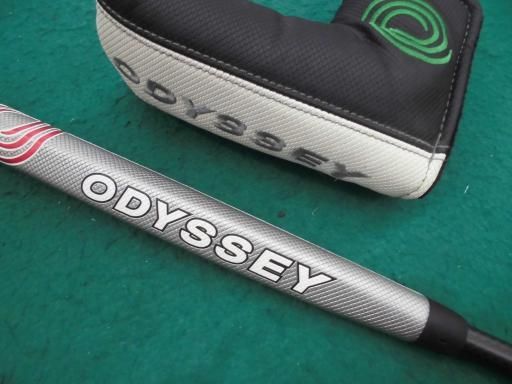 トゥーロン オースティン 2020年 34インチ トゥーロン オースティン