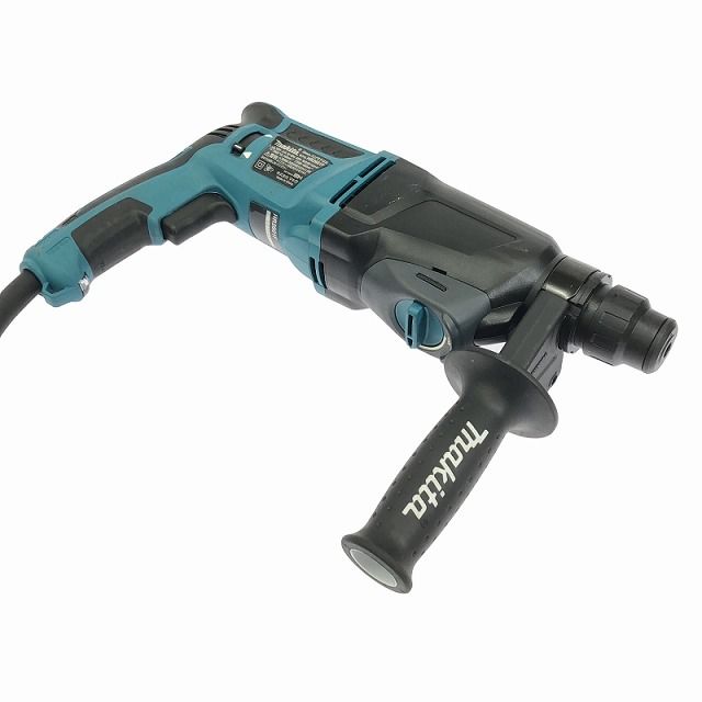 makita