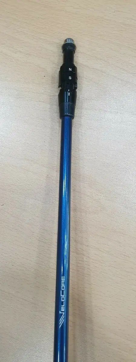 VENTUS ヴェンタス 6-X シャフト