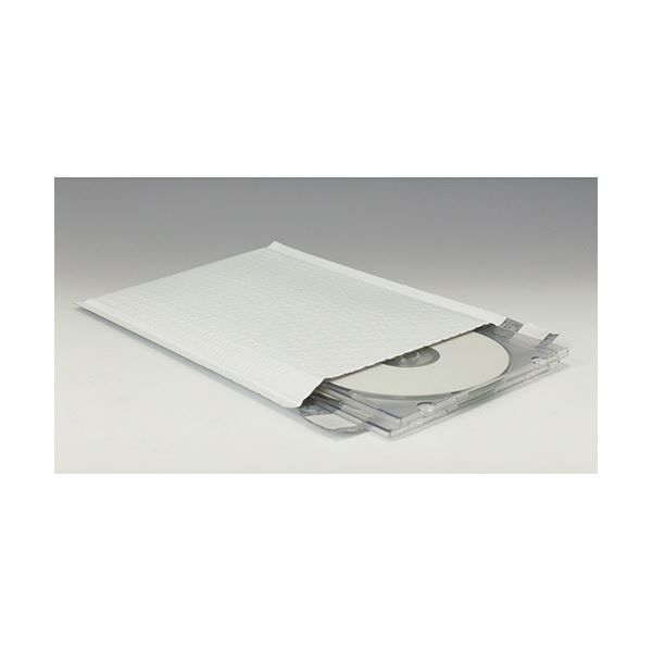 キングコーポレーション