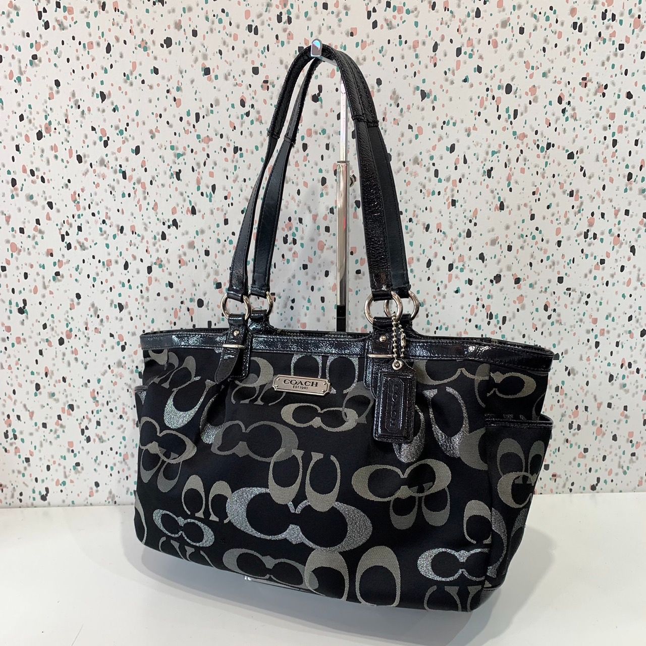 コーチ(COACH) ショルダー ショルダーバッグ | 通販・人気ランキング