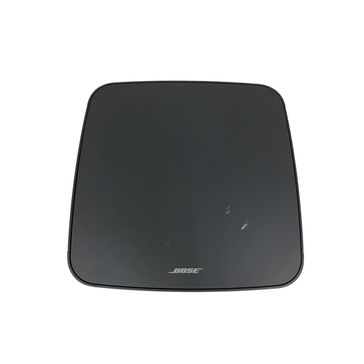 BOSE Bass