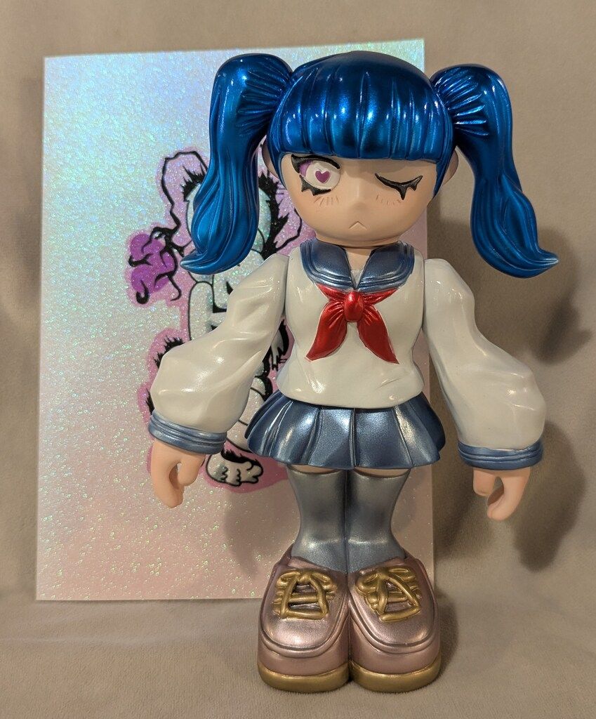 本物 手描き 清水焼 北村賀善 洋花デザイン 2026年最新】北村賀善の