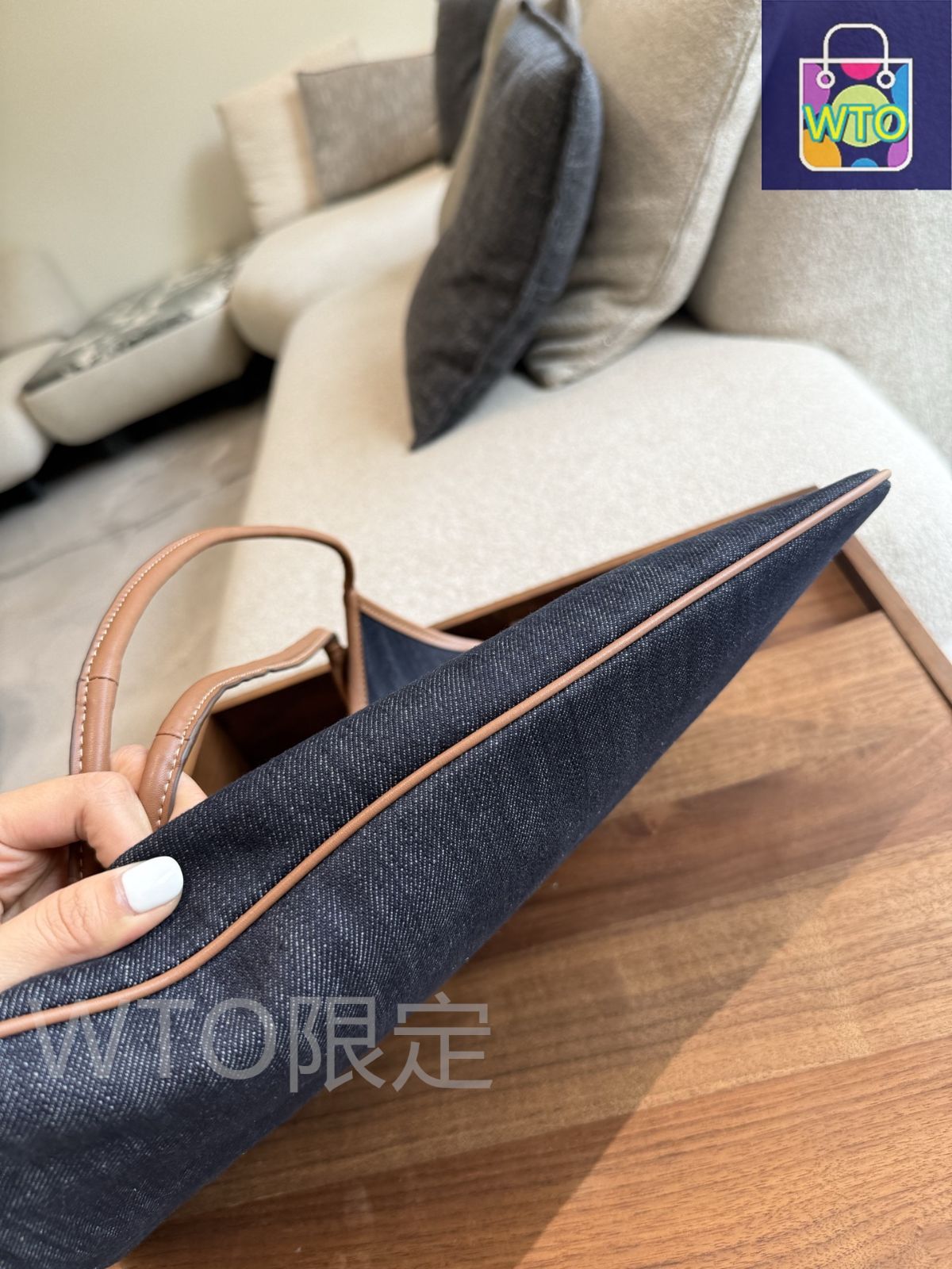 MIU MIU デニム トートバッグ ショルダーバッグ 楽天市場】ミュウ ミュウ Miu Miu 2wayショルダーバッグ 2way