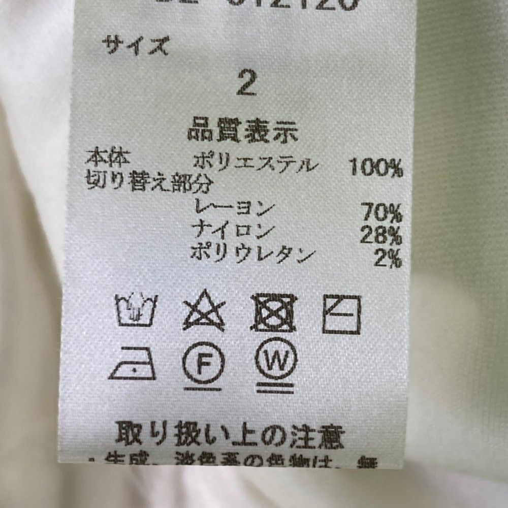 ゴルフウェア