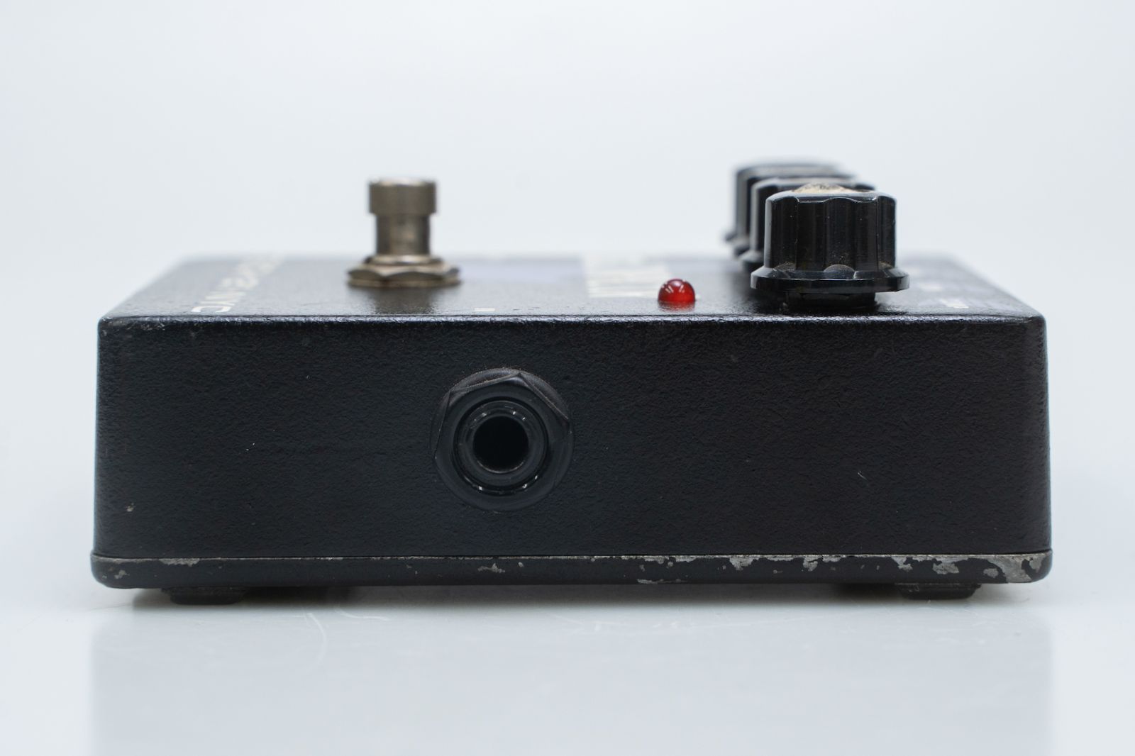 used】TECH21 / BASS COMPACTOR【GIB横浜】 【公式通販】