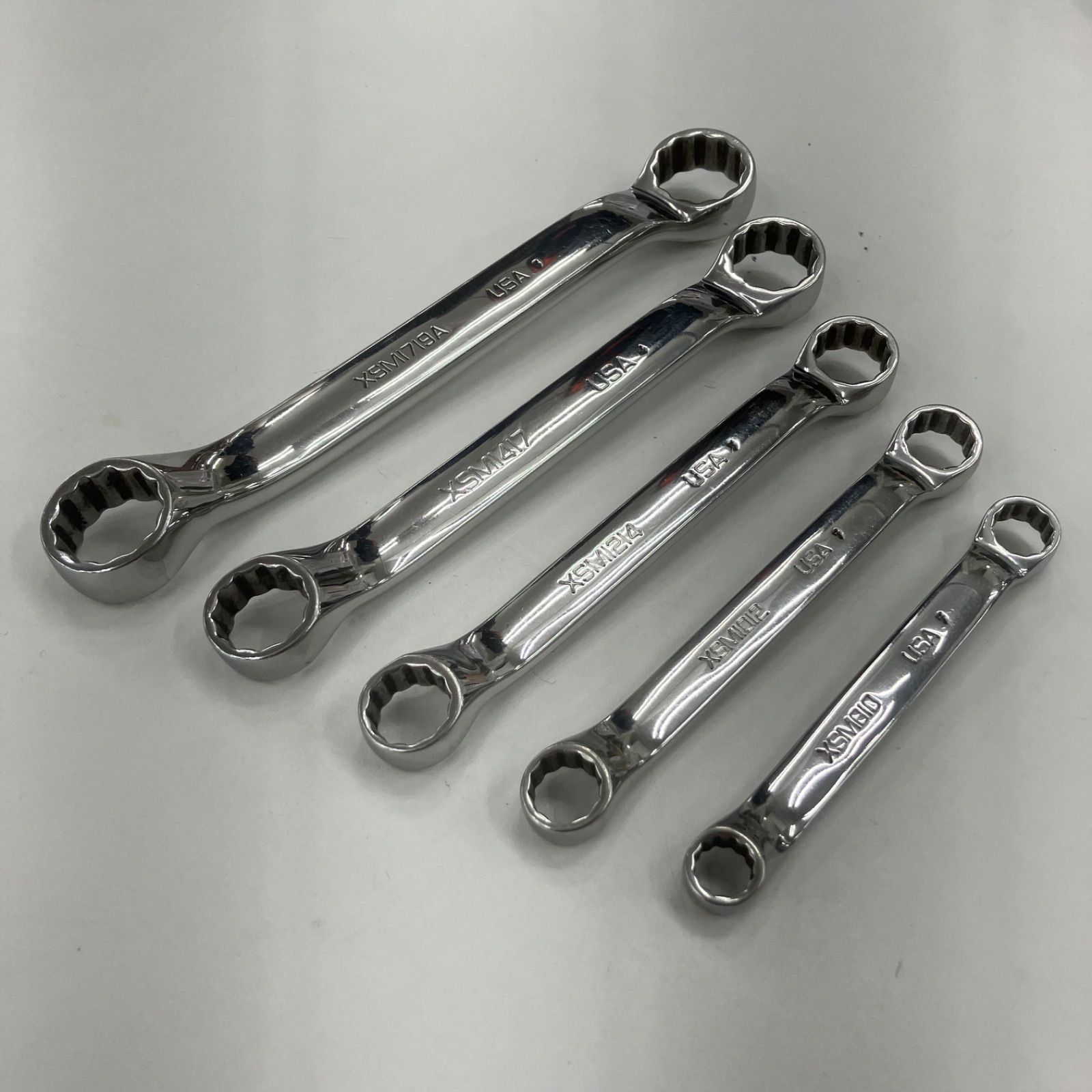 snap-on