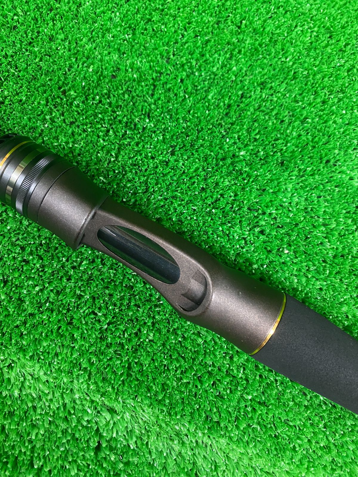 ゲキダキシャフト GDS-C64M (栗東店 併売)☾ JACKALL JACKALL ゲキダキシャフト GDS-C64M (栗東店 併売)☾ JACKALL JACKALL