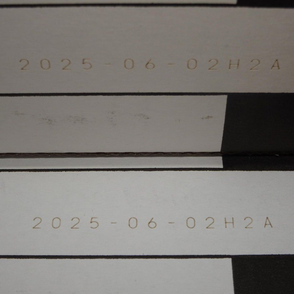 トナーカートリッジ 337