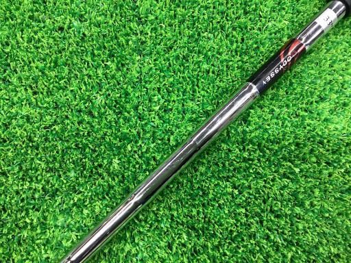 オデッセイ DUAL