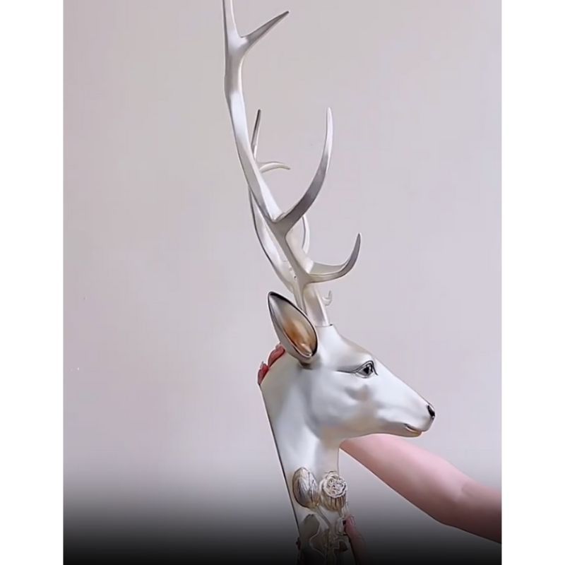 モニュメント