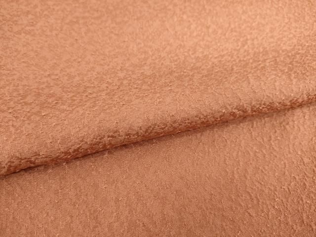 平和屋着物●本草木染作家 瑞鳳