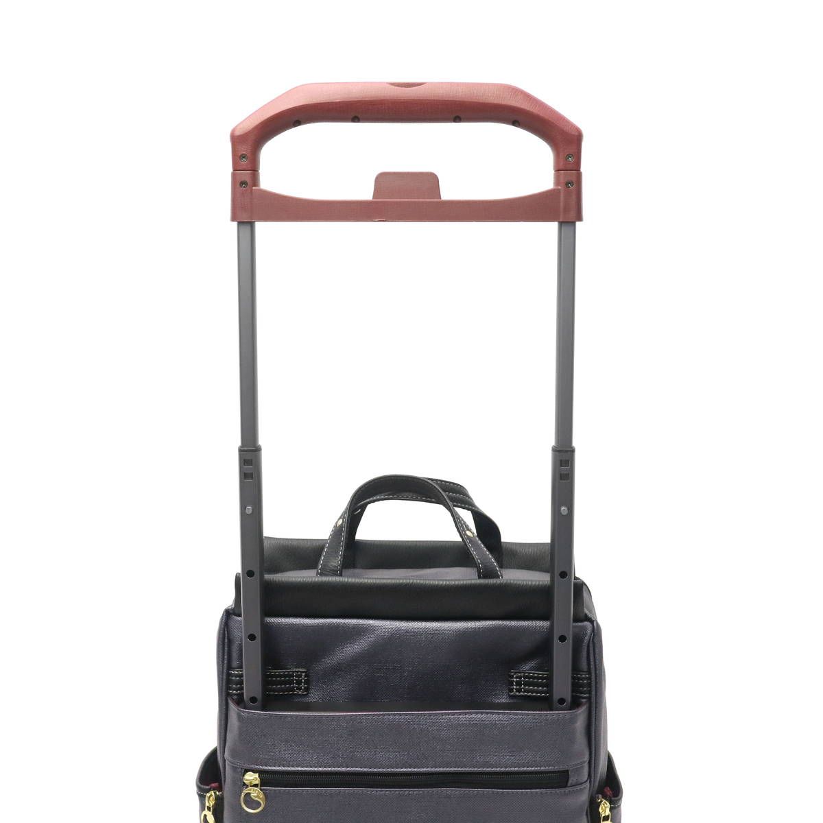 美品 ソエルテ soelte カート キャリー 21L カランド 55793 楽天市場】【最大49倍 8/20限定】 ソエルテ キャリーバッグ