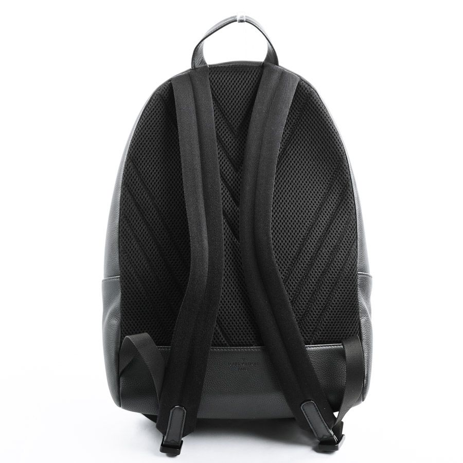 美品❤️ルイヴィトン❤️リュックサック LOUIS VUITTON ルイヴィトン バックパック リュックサック