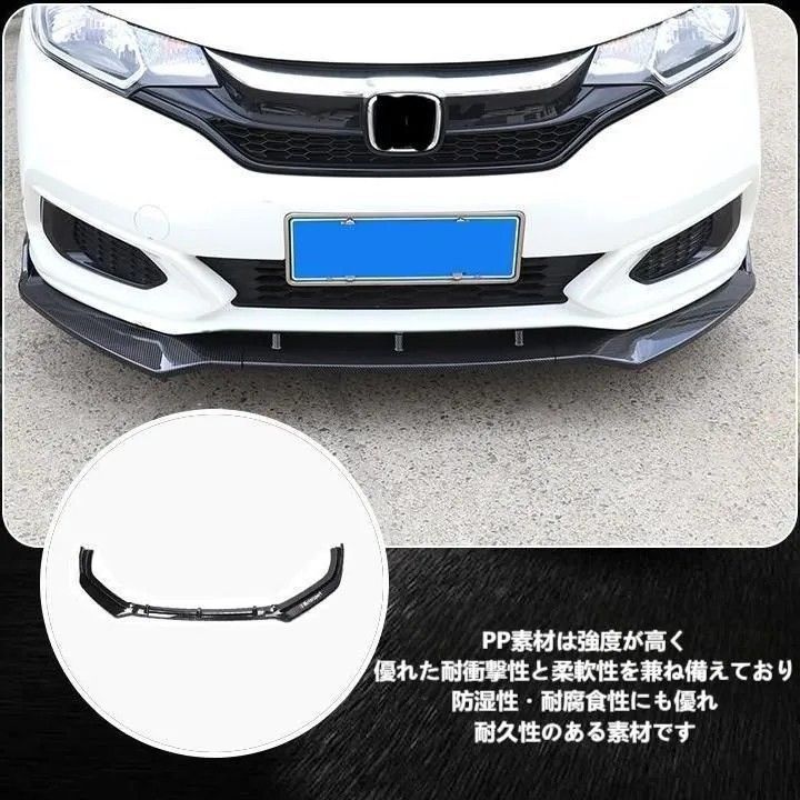 地図2025年春オービス最新版 カロッツェリア最上級楽ナビAVIC-RZ09zp