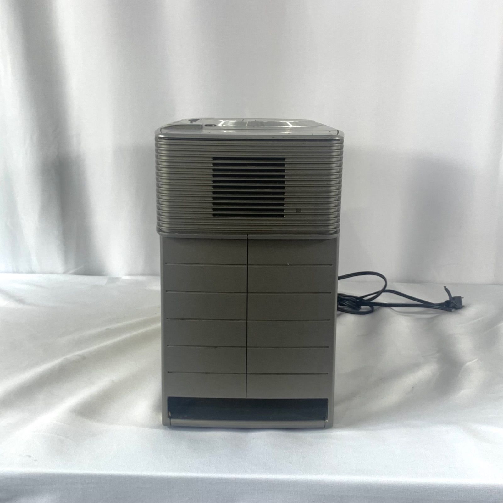 BOSE ボーズ Virtual Imaging Array STEREO MUSIC SYSTEM MODEL VIA