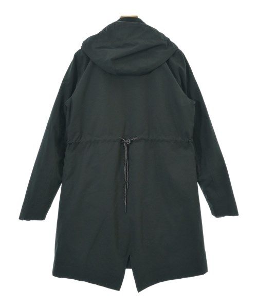 COLE HAAN コート その他 レディース 古着