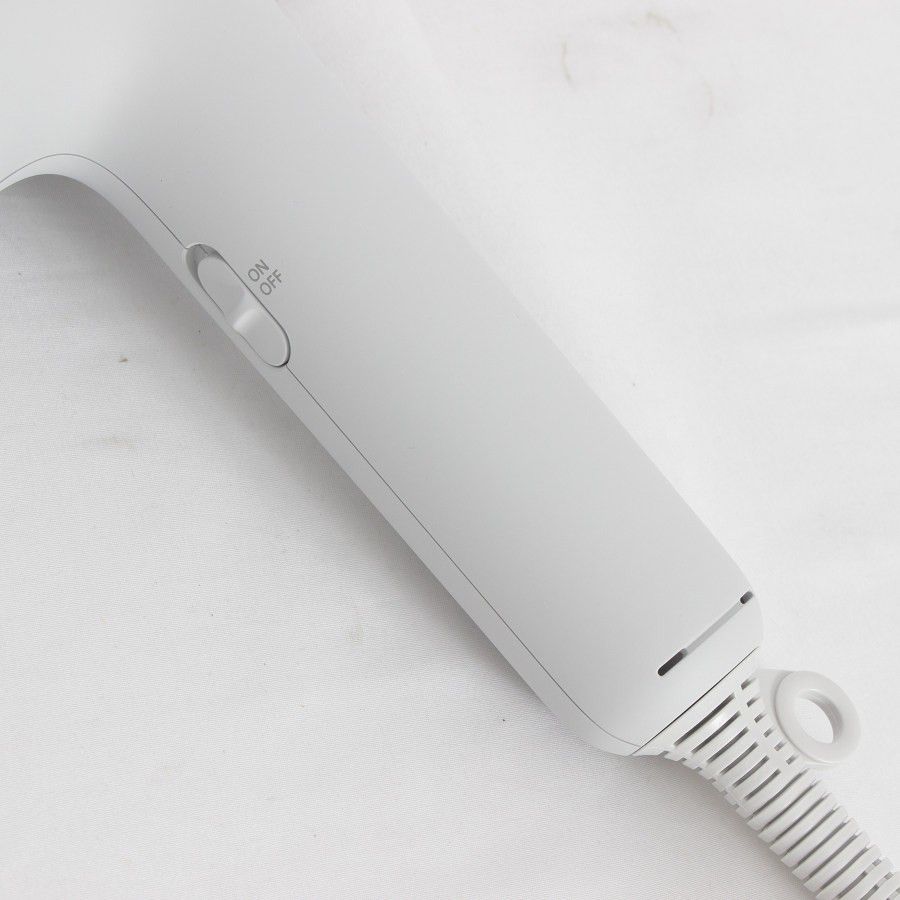 美品】パナソニック ナノケア EH-NA0J-H ヘアドライヤー ナノケア 高  