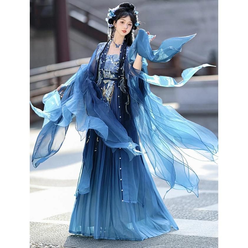 NARUTO オフィシャル うずまき キャラ アニメ ジャケット コスプレ