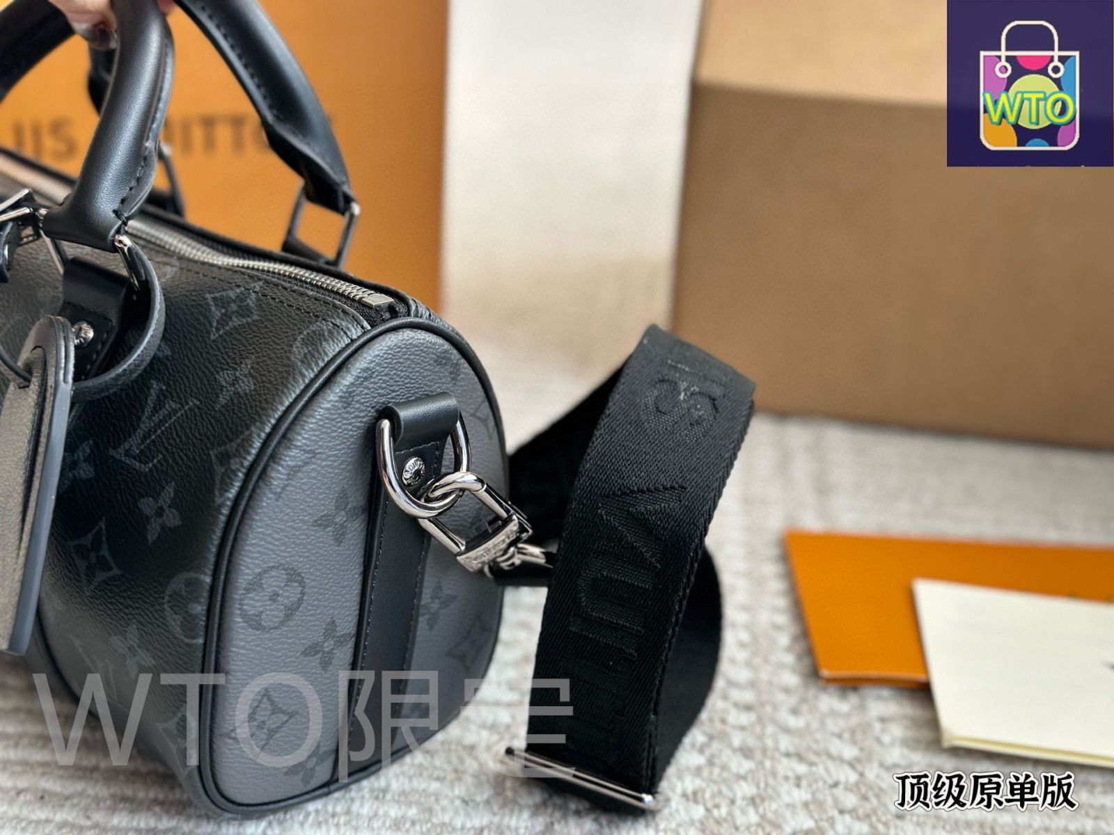 今日特価】Louis Vuitton ルイヴィトン Lv X Nigo キーポール xs