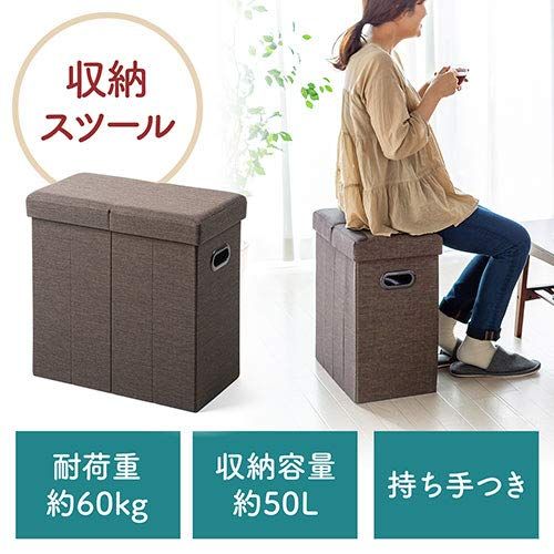 チェア イーサプライ
