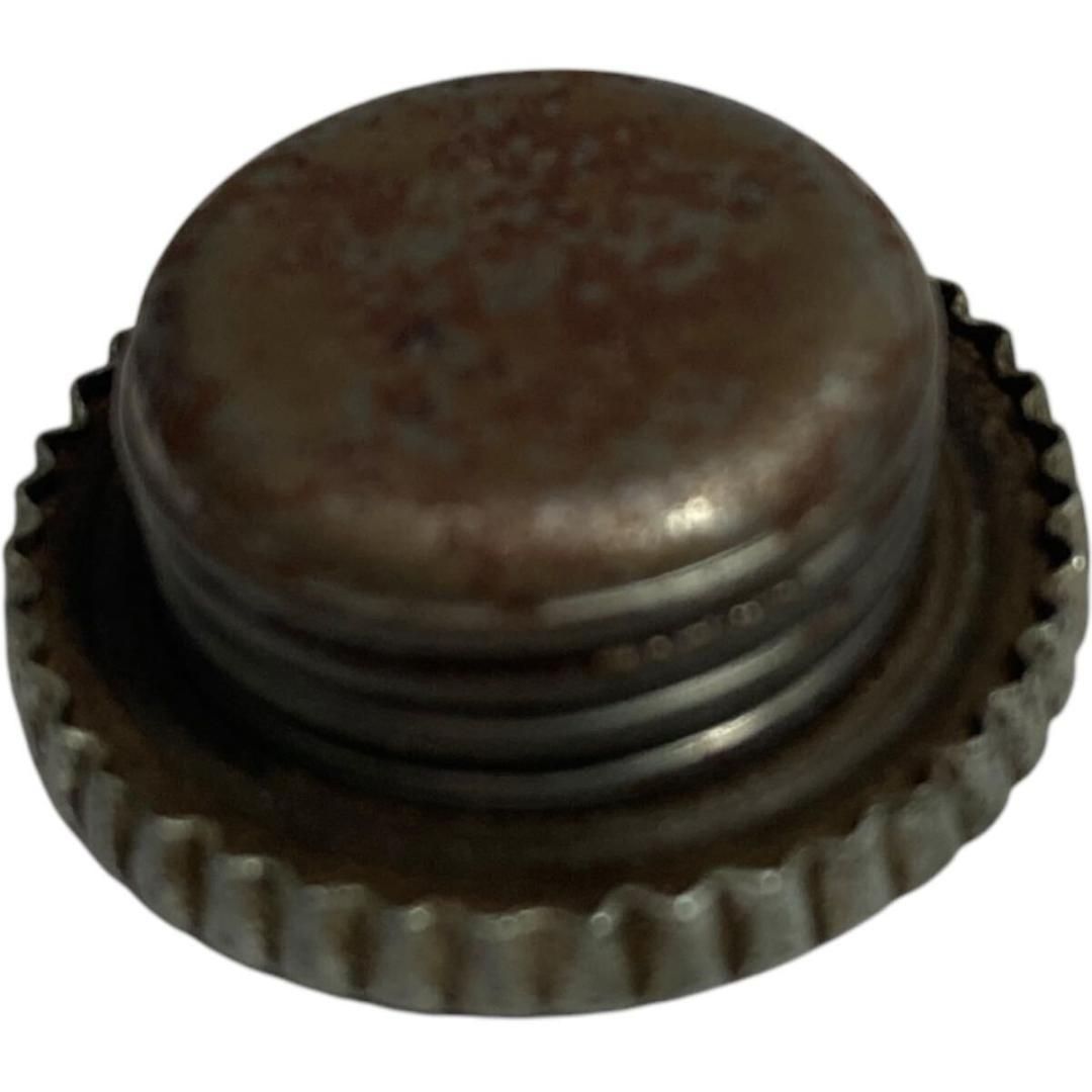175