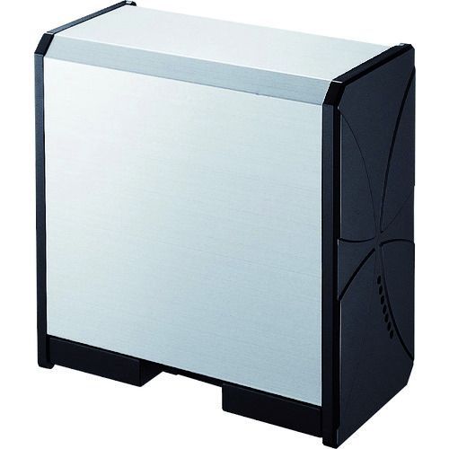 コンドル トイレ用備品 タオルペーパーケース６００