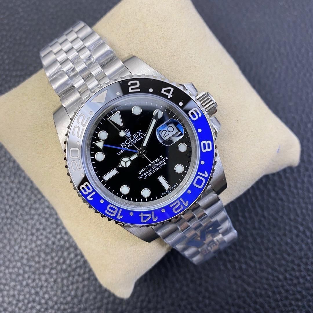 57今すぐ へようこそ! ROLEX ローレックス 男性用 40mm時計60｜ ｜ KARIMZIABAT_FR