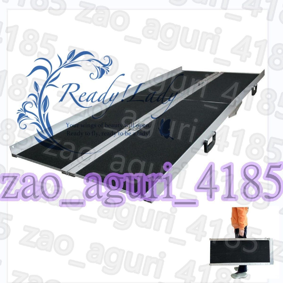 GIANT 自転車 ジャンク 手渡し希望 （✳︎手渡しのみ/兵庫県 南部