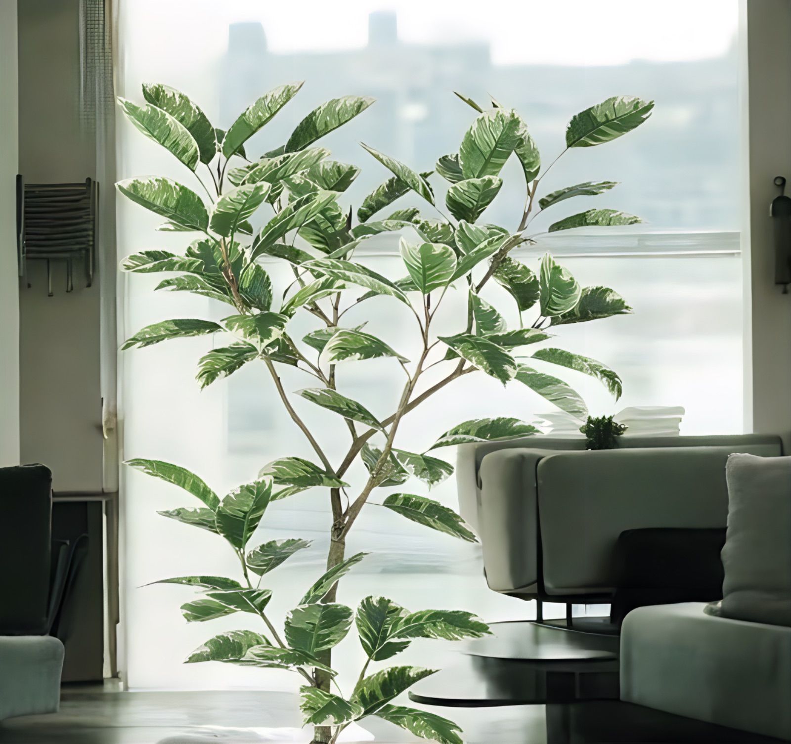 光触媒 人工観葉植物 ウォールグリーン フェイクグリーン デコラトリ 
