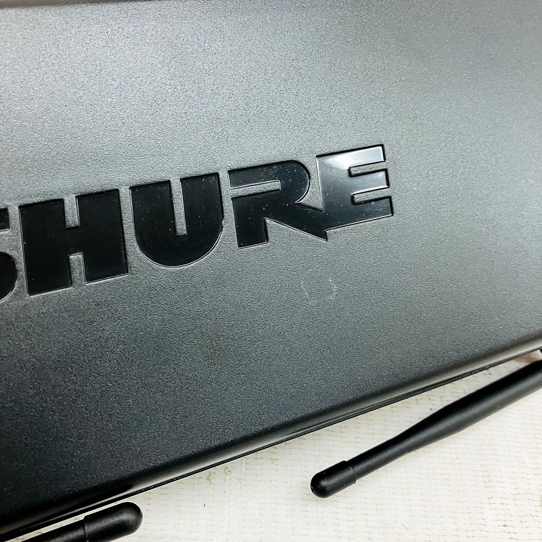 システム セット