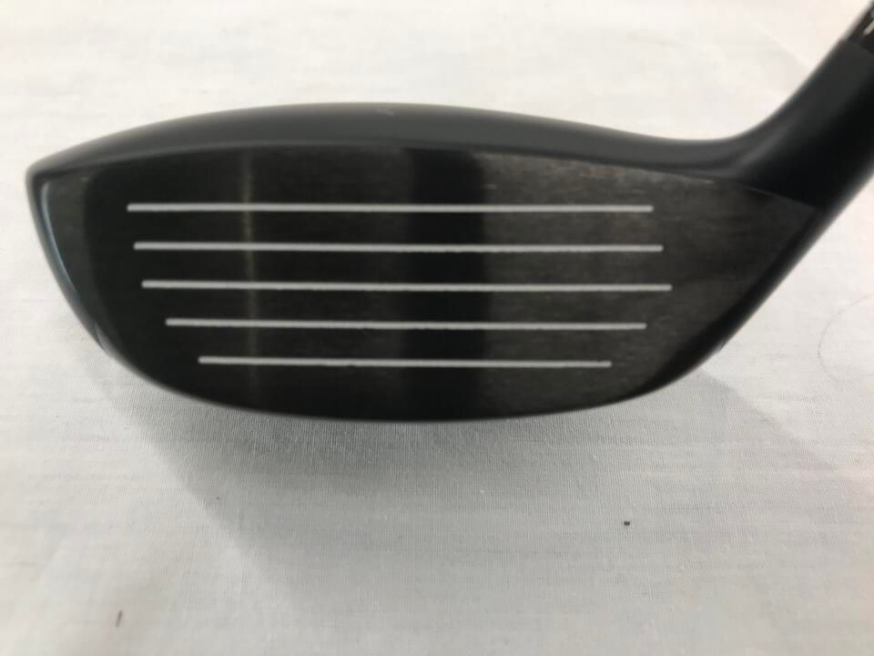 RS X 22 S TENSEI for PRGR RS X ユーティリティ プロギア 最短