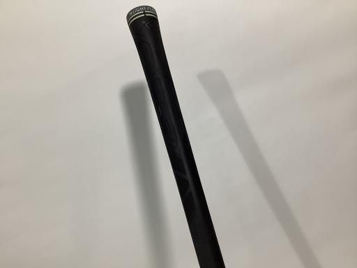 XXIO 2025