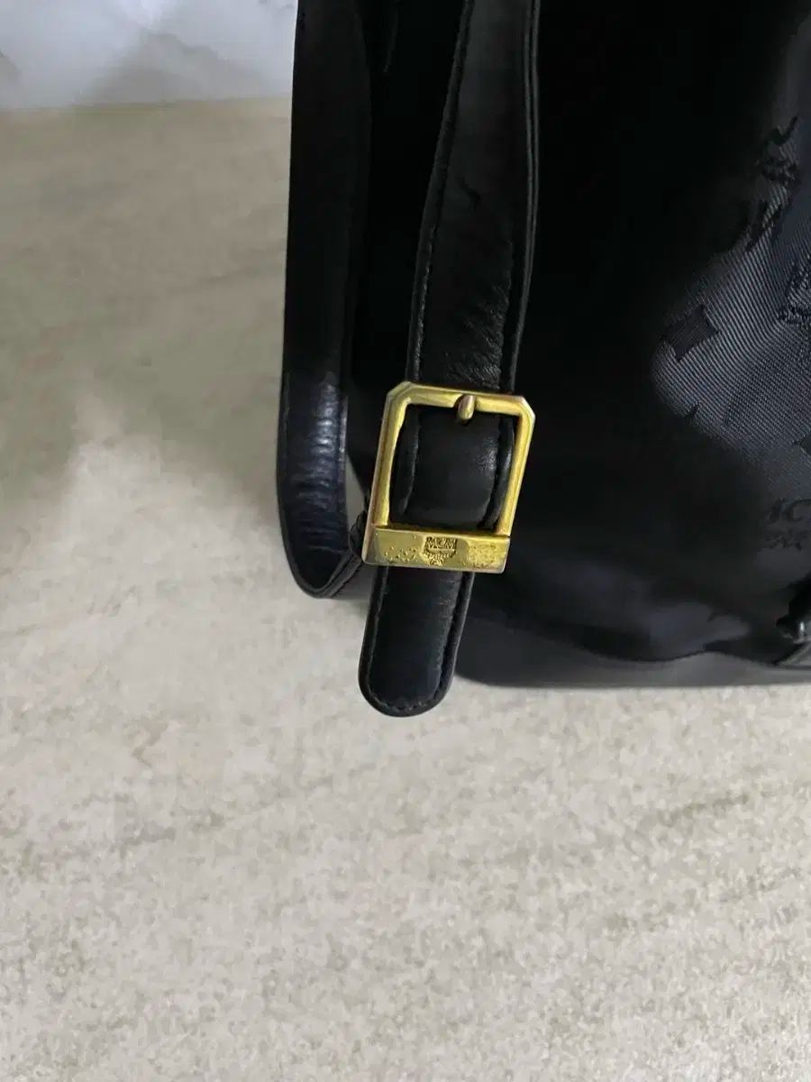 108フラワーズ　酔っぱらいシャンパン日本語版　psa10 108フラワーズ「酔っぱらいシャンパン」 初版】連番PSA10 村上隆 108