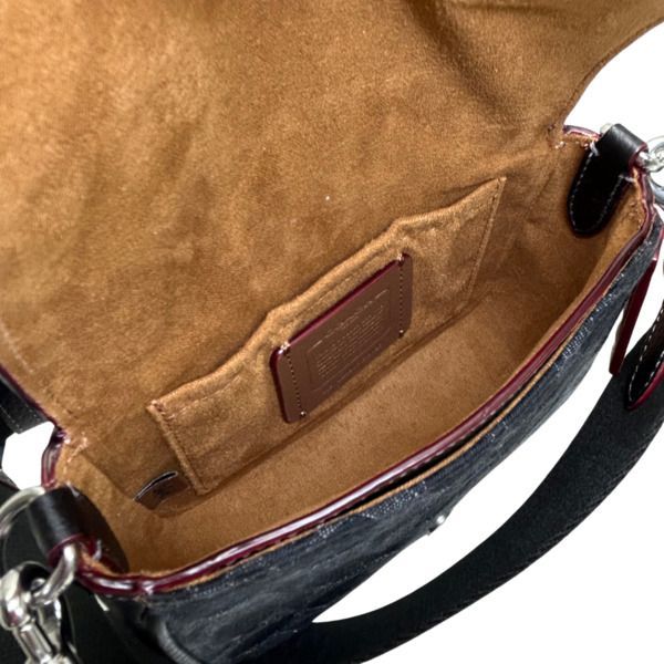 コーチ バッグ レディース COACH ショルダーバッグ シグネチャー コーチ バッグ レディース COACH ショルダーバッグ シグネチャー
