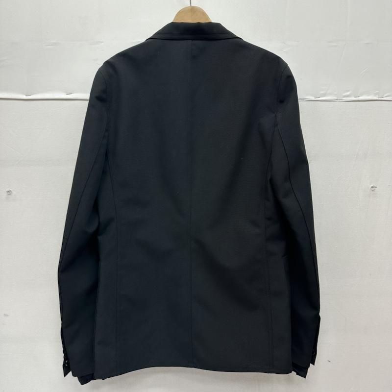 S50BN0278 S44712