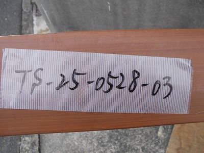 TS-25-0528-03 一部地域を除き キャリカルプラス 自走式 PMS-3BU