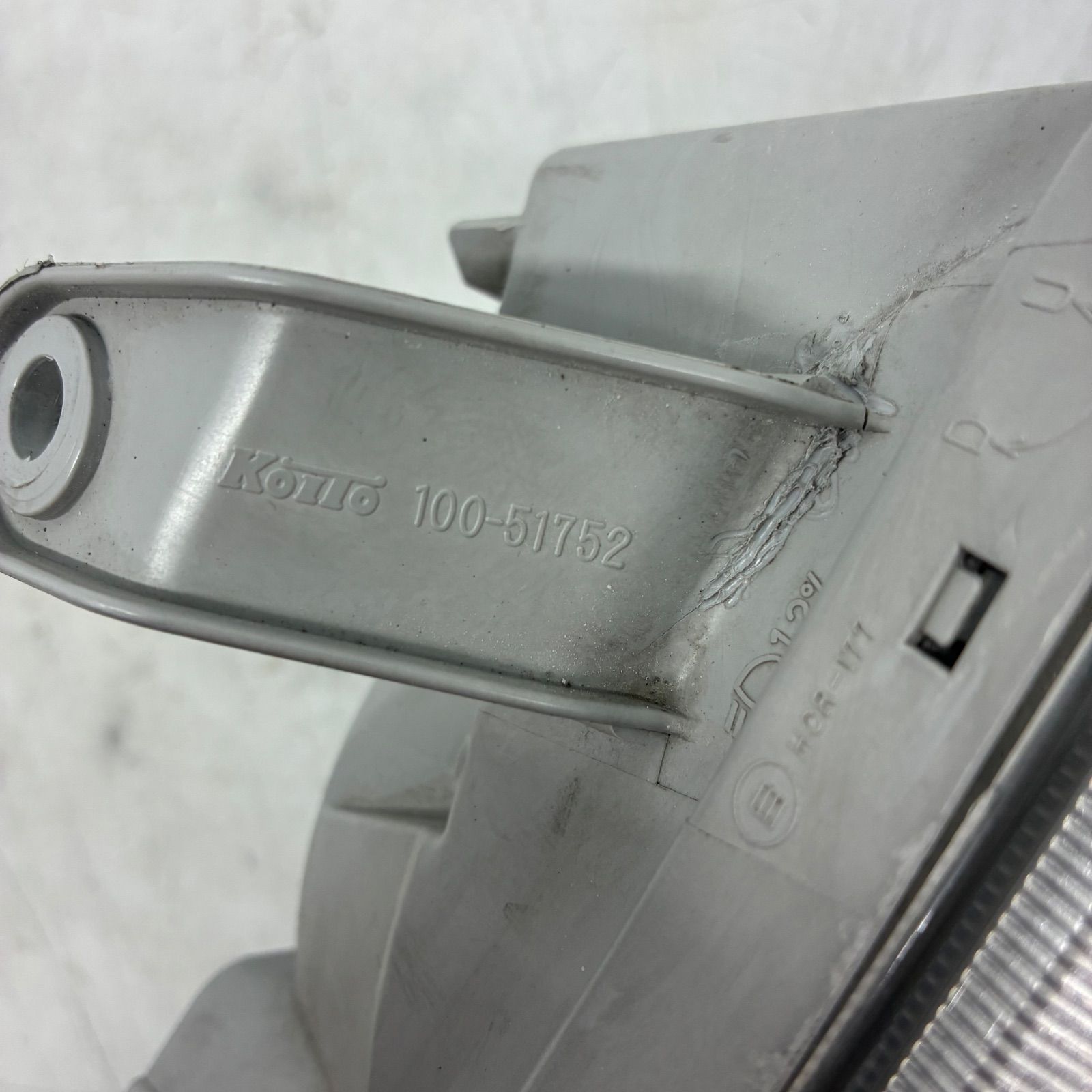 タント カジュアル